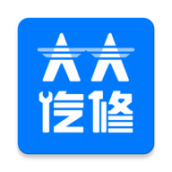 大大汽修app安卓版