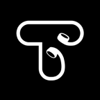 踢米(Timing)最新版