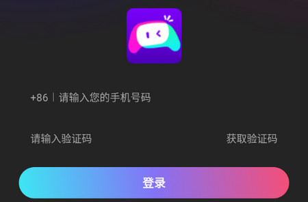 皮咔皮咔app
