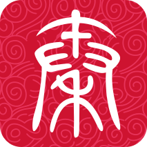 爱秦都手机版