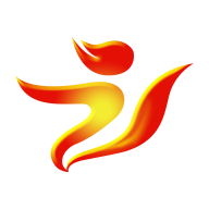 快捷人才网2024最新版