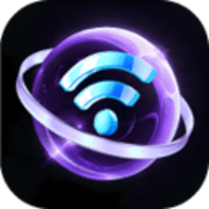 超连WiFi官方版