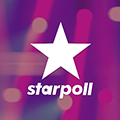 STARPOLL手机版