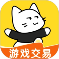 买号猫2024最新版