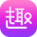 趣壁纸手机版