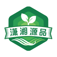 潇湘源品最新版