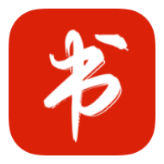 轩哥阅读2024最新版