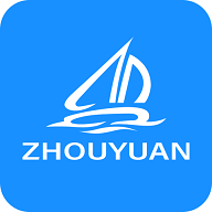 洲远智能管家最新版