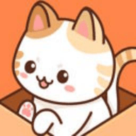 喵呜漫画板app官方版