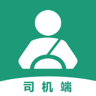 运总城市通手机版