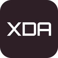 XDA论坛最新版