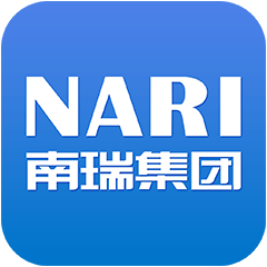我的南瑞最新版