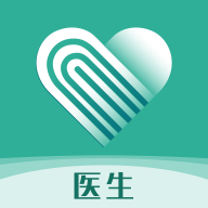 爱加健康医生端最新版
