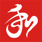 新和好地方手机版