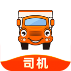 运满满司机最新版