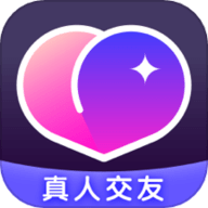 本地夜遇最新版