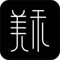 美禾2024最新版