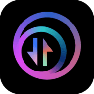 创维流量宝app