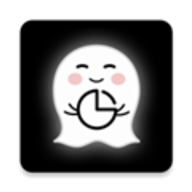 Time盒子官方版