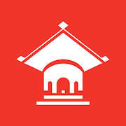 京电云课堂最新版