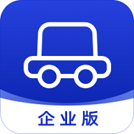 礼帽企业版最新版