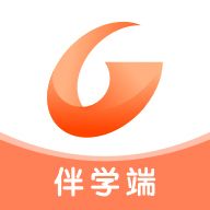 管乐团伴学端手机版