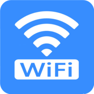 万能WiFi锁匙app官方版