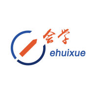 e会学组最新版