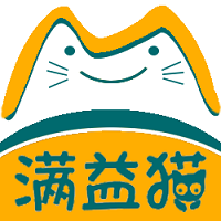 满益猫官方版