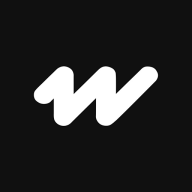 Wave House最新版