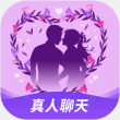 悦缘交友最新版