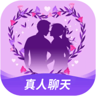 悦缘交友app