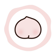 桃白白Ai免费版