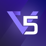 V5item2024最新版