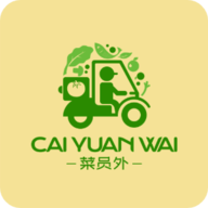 菜员外官方版