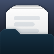 Mindbox最新版