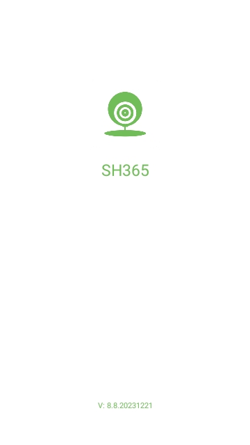 SH365