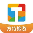 乐游方特2024最新版
