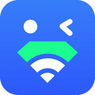 好快WiFiapp官方版