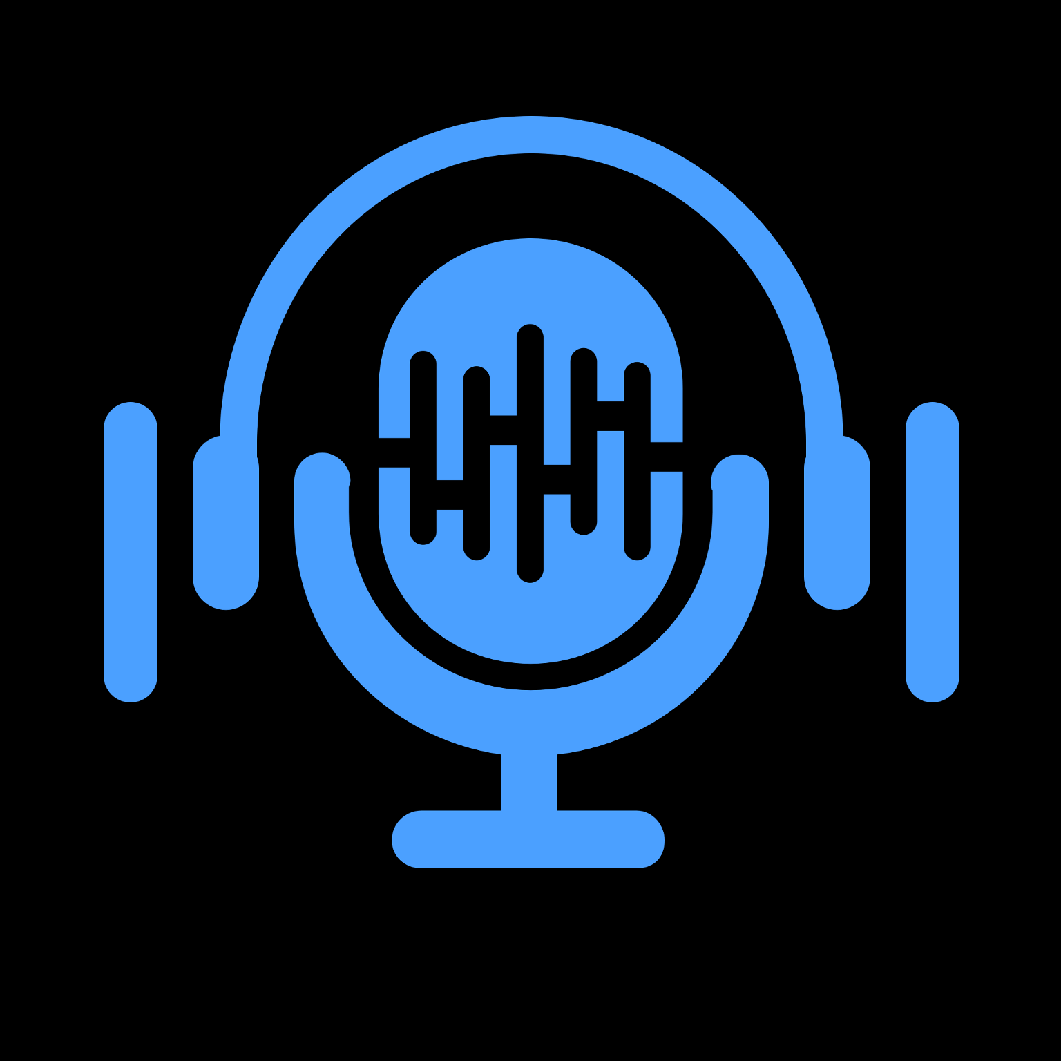 变声器调音大师手机版