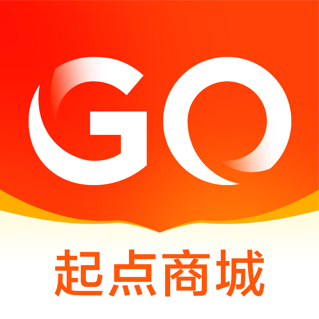 起点GO商城手机版