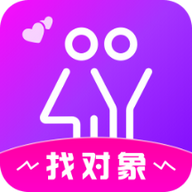 中年之恋最新版