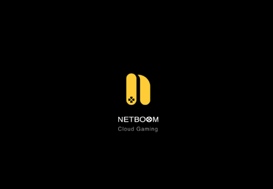 Netboom云游戏免费版