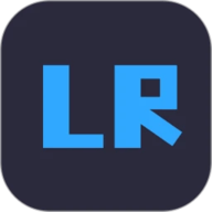 LR调色滤镜官方版