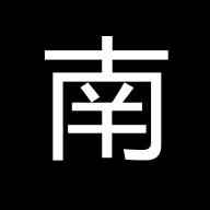 南乔木交友app