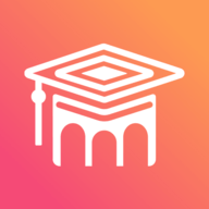 大学通官方版