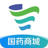 国药商城手机版