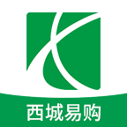 西城易购手机版
