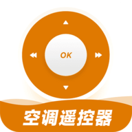 万智遥控器手机版
