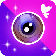 一美相机app